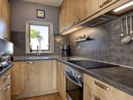 De Vennen 23 Parc, 9541 LH Vlagtwedde