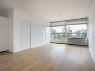 Aalscholversingel 8, 6883 BD Velp (GE)