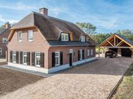 Molenstraat 48, 5087 BN Diessen