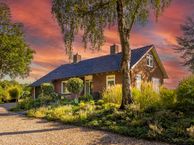 Reeverweg 46 A, 7217 TG Harfsen