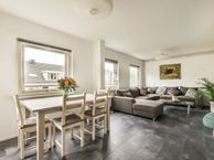 President Brandstraat 252, 1091 WZ Amsterdam