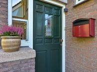 Beltmolen 54, 4133 EJ Vianen (UT)