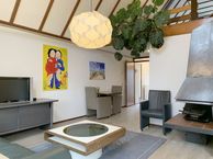 Kievitenlaan 27, 4351 TA Veere