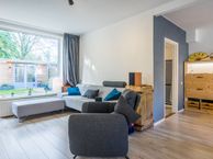 Otterring 38, 4817 GS Breda