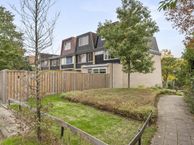 Antoon Markusstraat 29, 6871 JB Renkum
