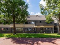 Nellen Weer 91, 1566 LT Assendelft