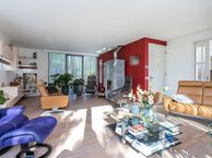 Prins Bernhardstraat 38, 6921 XW Duiven