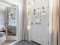 Albrechtplein 31, 3361 VE Sliedrecht