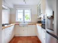 Bronsgroen 9, 2718 EH Zoetermeer