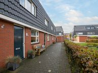 Gildenhof 16, 2694 BV 's-Gravenzande