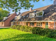 Herfstgaarde 3, 3436 ZN Nieuwegein