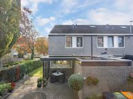 Boterbloemstraat 18, 7151 GA Eibergen