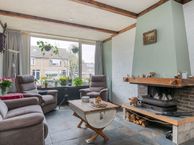Houtmanstraat 43, 3262 EG Oud-Beijerland