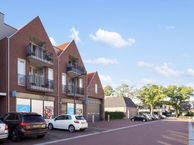 Europaplein 2 U, 5374 BM Schaijk