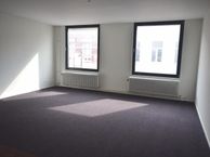 Sint Raphaelpad 22, 6001 JM Weert