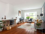 Randenbroekerweg 49, 3816 BD Amersfoort