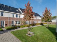 Eikenhorst 21, 7944 ZZ Meppel