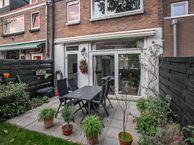 St.-Winfridusstraat 71, 3553 SC Utrecht