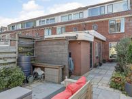 Jan van Galenstraat 25, 2678 GJ De Lier