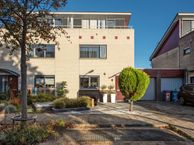 Wethouder Sonneveldhof 23, 2645 BP Delfgauw