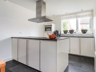 Maatkamp 16, 7482 KK Haaksbergen