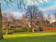 Utrechtseweg 105, 3402 PP IJsselstein