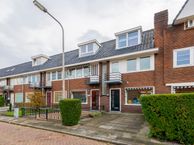 De la Reylaan 16, 3707 TL Zeist