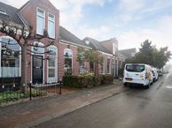 Wilhelminastraat 13, 9611 JS Sappemeer