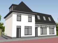 Lage Bothofstraat 398, 7533 AW Enschede