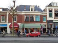 Houtplein 18 Rood-E, 2012 DH Haarlem