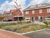 Het Elferman 31, 7591 WC Denekamp