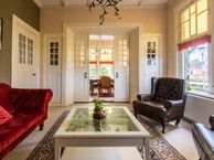 Postkade 2, 9648 JR Wildervank