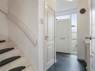 Lindehof Z 55, 5521 EE Eersel