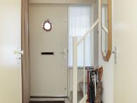 Abdis Odastraat 12, 6041 VH Roermond