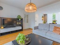 Meerstraat 8, 5525 AM Duizel