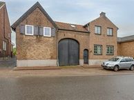 Hegge 89 A en 91, 6365 EB Schinnen