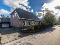 Leeuwerkeslaan 1, 9684 EB Finsterwolde