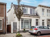 Mr. D. Donker Curtiusstraat 28, 2225 ZG Katwijk (ZH)