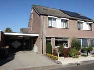 Korhoensingel 36, 7681 LG Vroomshoop