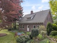 Maatseheistraat 19, 5408 PA Volkel