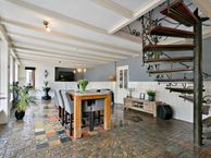 Haaimeet 7, 4423 AG Schore