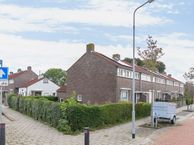 Zeewijksingel 64, 4388 ES Oost-Souburg