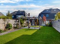 Grote Kerkstraat 67 b, 4261 BC Wijk en Aalburg