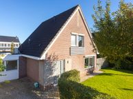 Gelderse Singel 27, 4033 KC Lienden