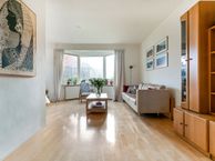 Markweg 20, 6871 KX Renkum