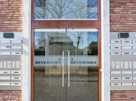 Beverweg 75, 4817 LK Breda