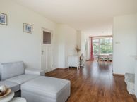 Adama van Scheltemastraat 19, 2274 VT Voorburg