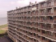 Churchilllaan 1052, 4532 JJ Terneuzen