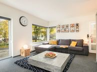 Achter de Heggen 32, 6373 XC Landgraaf