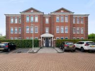 Toermalijn 33, 3162 TL Rhoon